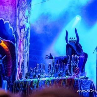 0601 Brutal Assault 2023
